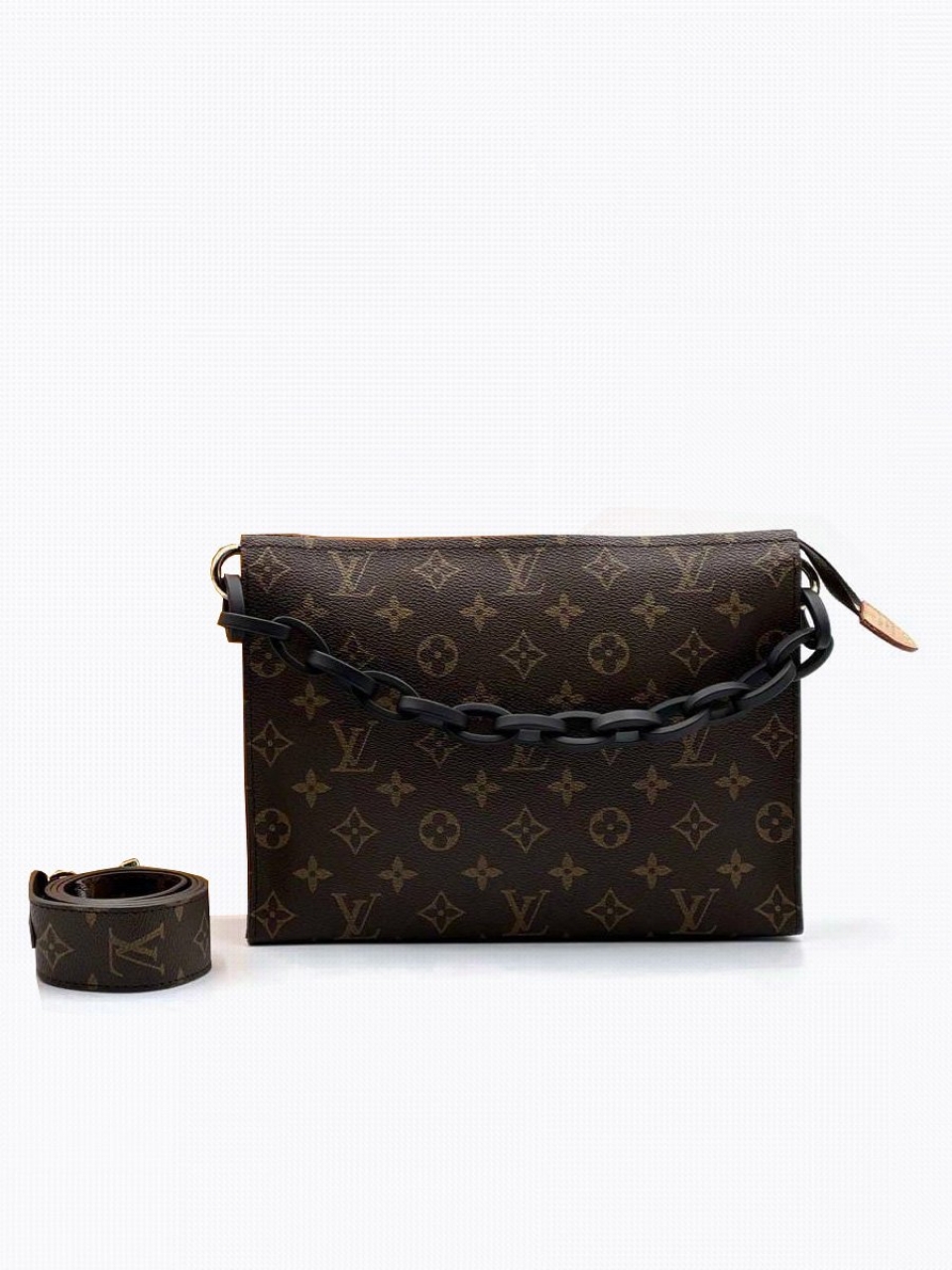 Сумка Louis Vuitton